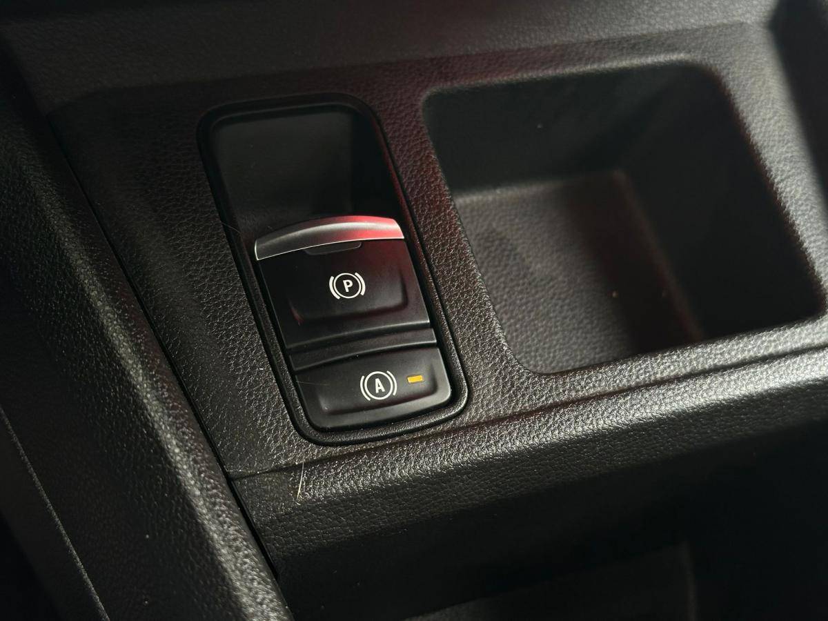 renault-5-e-tech-2025-eletrico-500cc