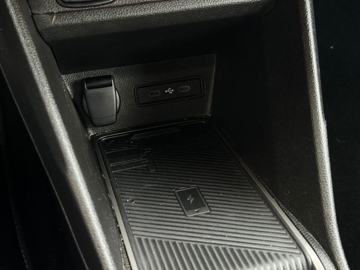 renault-5-e-tech-2025-eletrico-500cc
