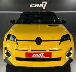 renault-5-e-tech-2025-eletrico-500cc