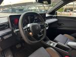 renault-5-e-tech-2025-eletrico-500cc