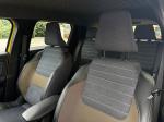 renault-5-e-tech-2025-eletrico-500cc