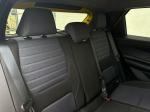 renault-5-e-tech-2025-eletrico-500cc
