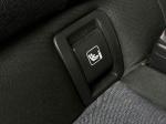 renault-5-e-tech-2025-eletrico-500cc