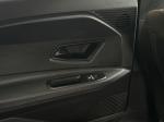 renault-5-e-tech-2025-eletrico-500cc