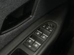renault-5-e-tech-2025-eletrico-500cc