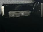 renault-5-e-tech-2025-eletrico-500cc