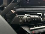 renault-5-e-tech-2025-eletrico-500cc