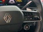 renault-5-e-tech-2025-eletrico-500cc