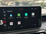 renault-5-e-tech-2025-eletrico-500cc