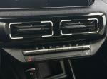 renault-5-e-tech-2025-eletrico-500cc