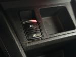 renault-5-e-tech-2025-eletrico-500cc