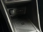 renault-5-e-tech-2025-eletrico-500cc