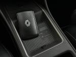 renault-5-e-tech-2025-eletrico-500cc