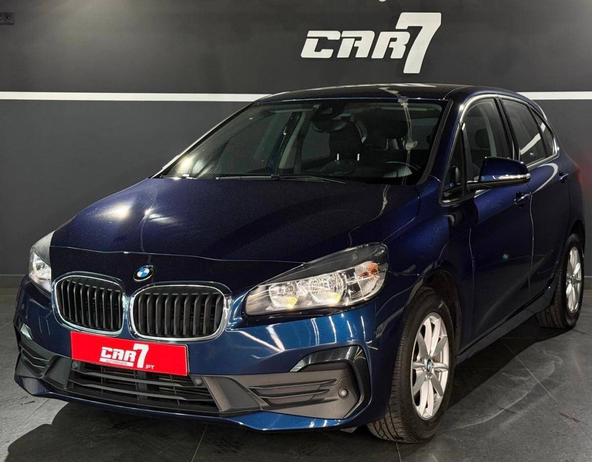 bmw-serie-2-2018-diesel-1496cc