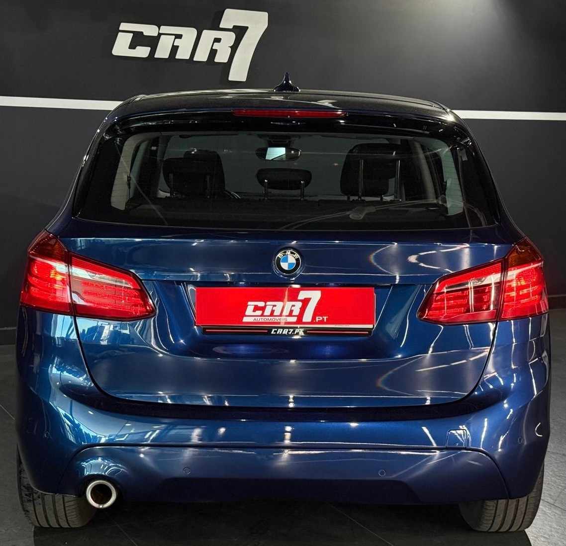 bmw-serie-2-2018-diesel-1496cc