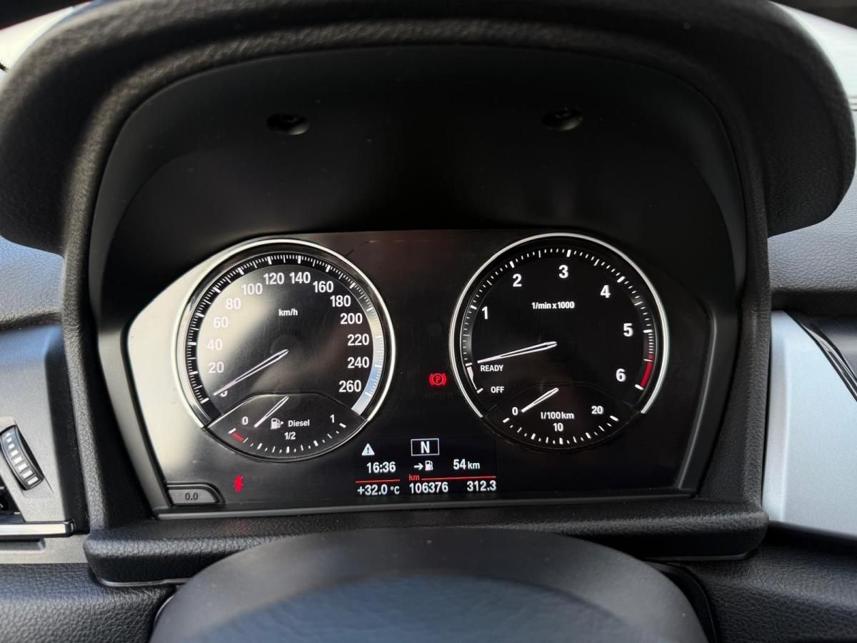 bmw-serie-2-2018-diesel-1496cc