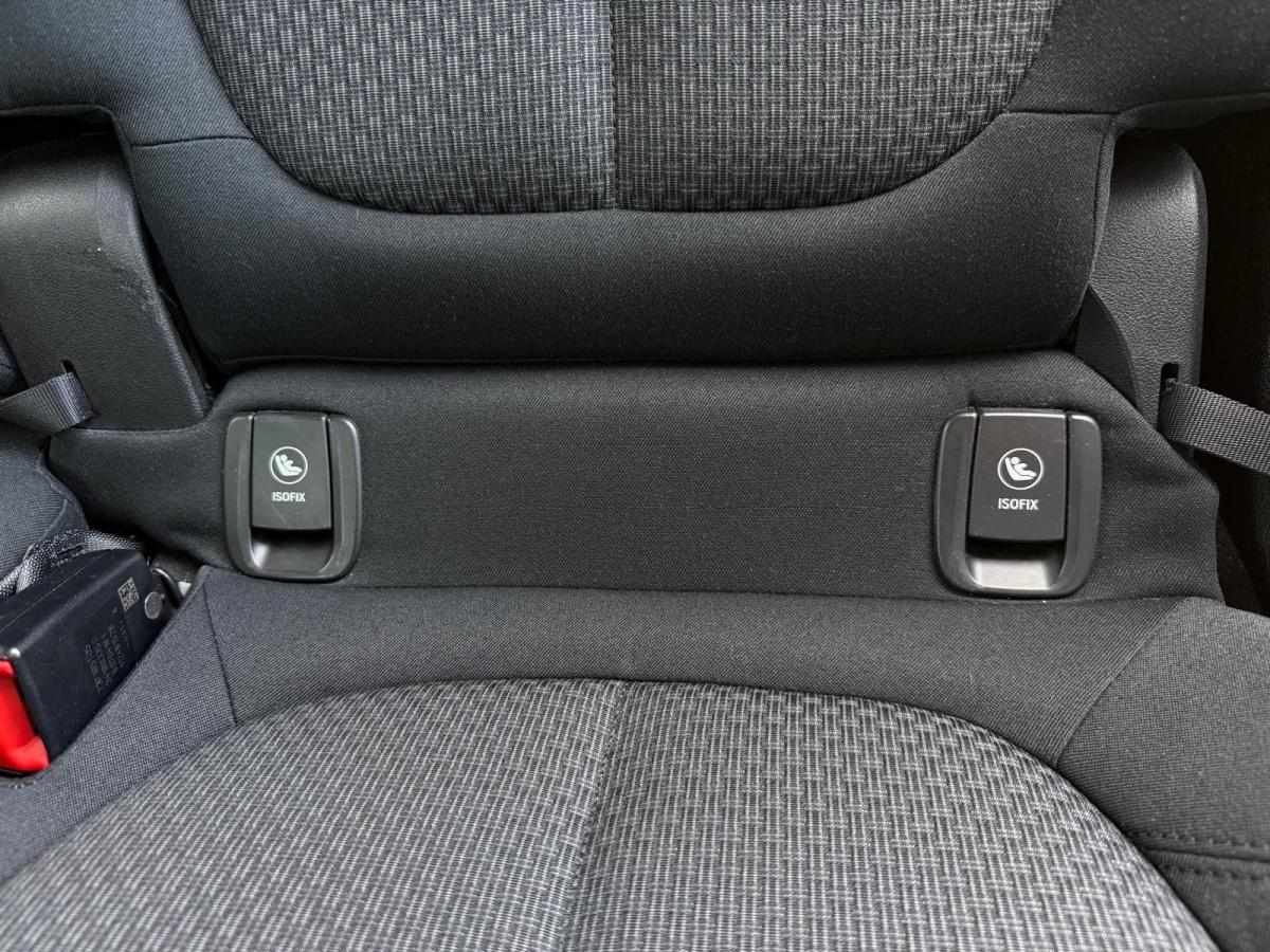 bmw-serie-2-2018-diesel-1496cc