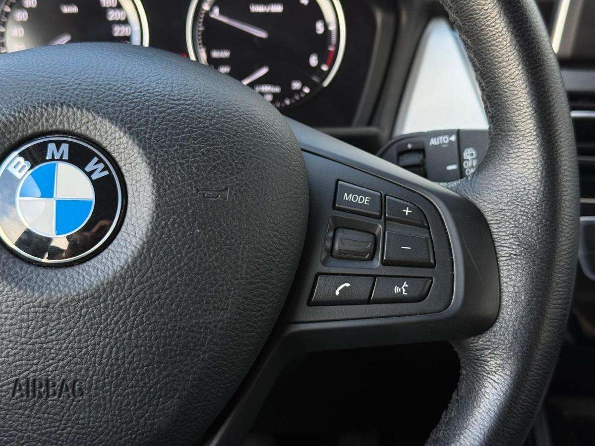 bmw-serie-2-2018-diesel-1496cc