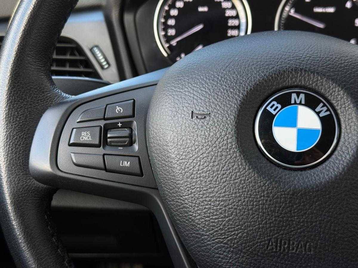 bmw-serie-2-2018-diesel-1496cc