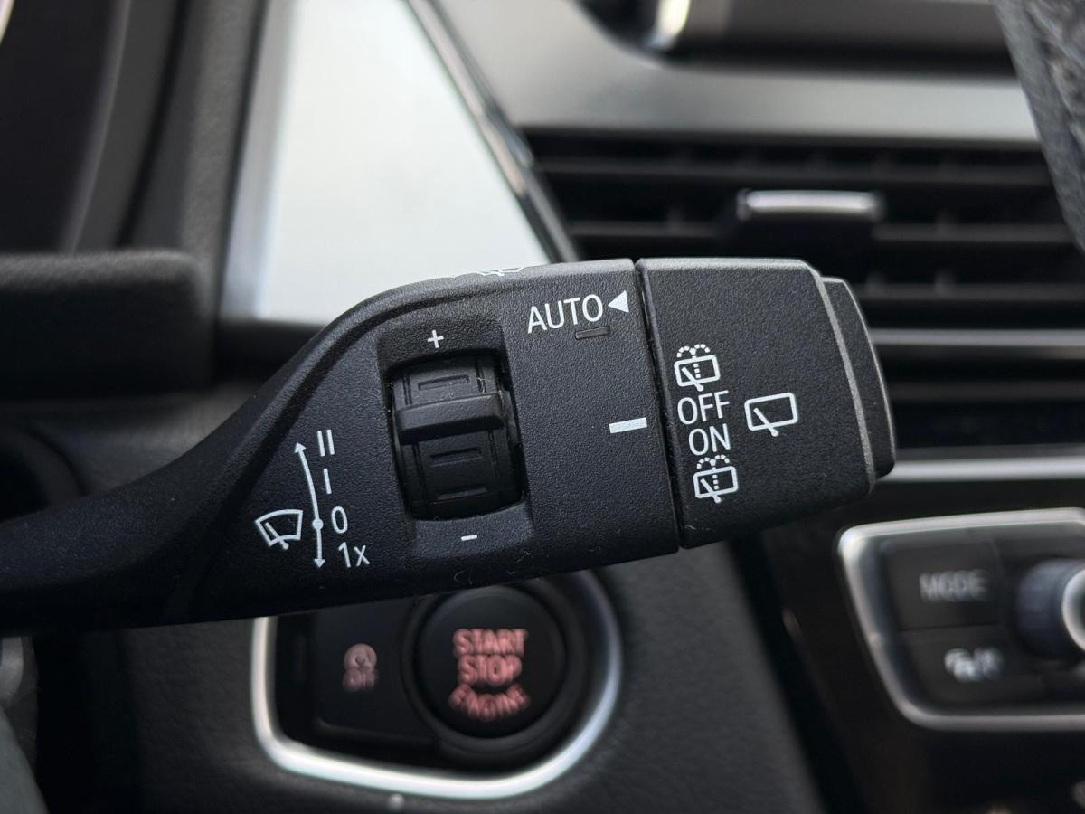 bmw-serie-2-2018-diesel-1496cc