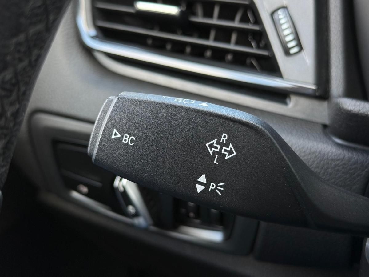 bmw-serie-2-2018-diesel-1496cc