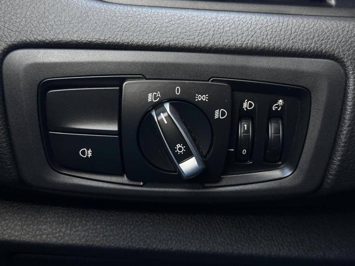 bmw-serie-2-2018-diesel-1496cc