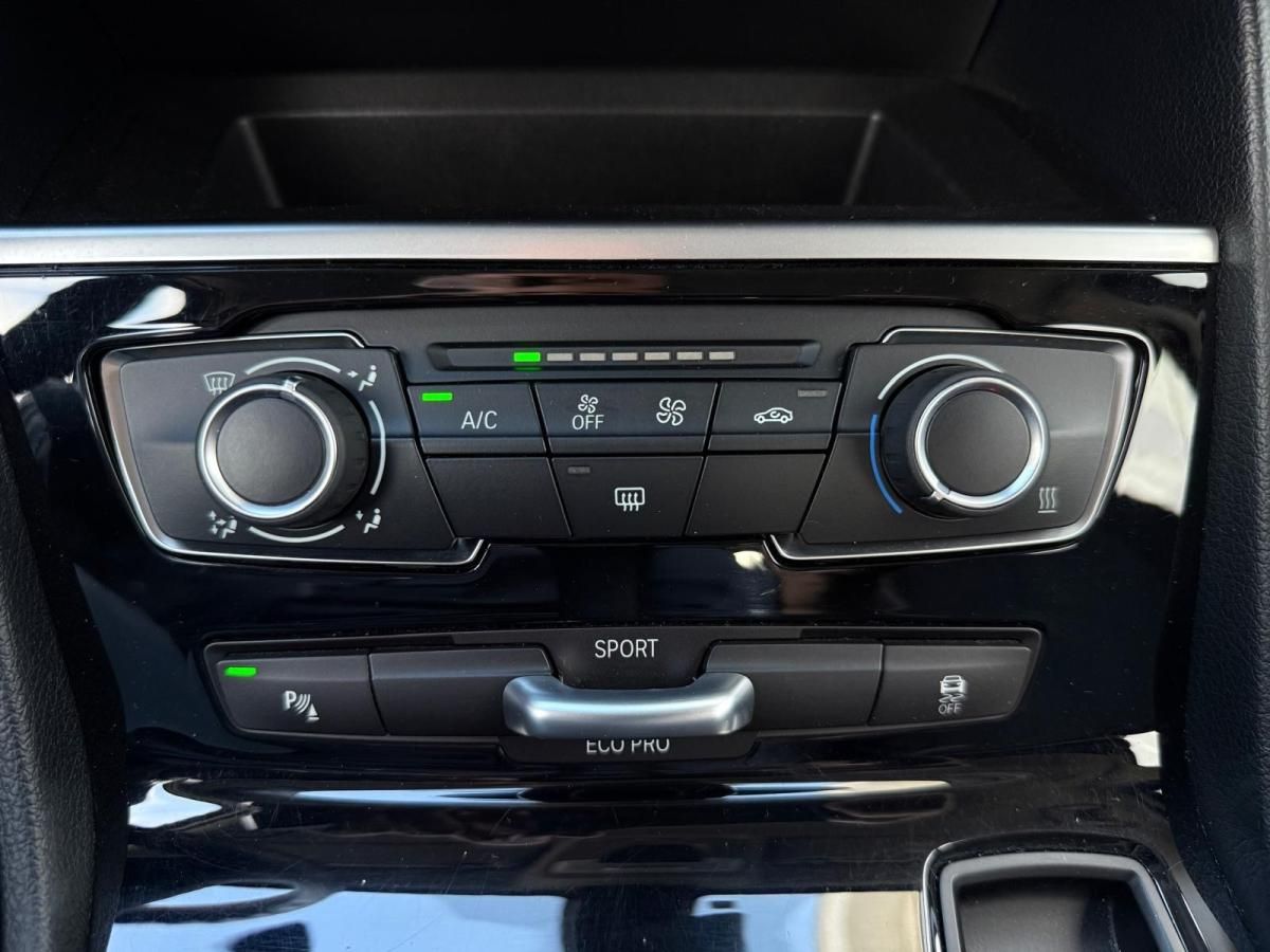 bmw-serie-2-2018-diesel-1496cc