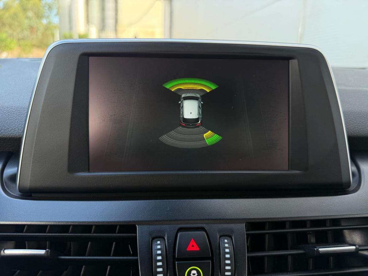 bmw-serie-2-2018-diesel-1496cc