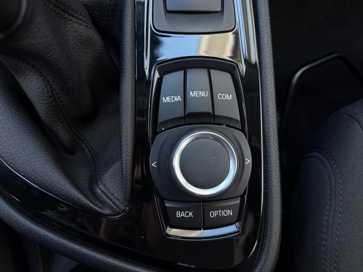 bmw-serie-2-2018-diesel-1496cc