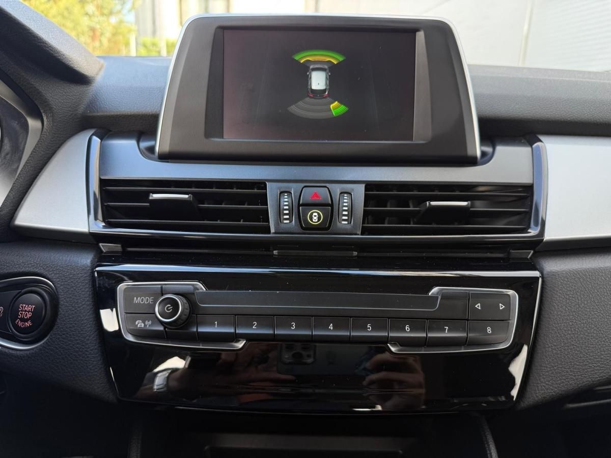 bmw-serie-2-2018-diesel-1496cc