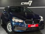 bmw-serie-2-2018-diesel-1496cc