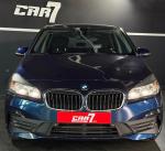bmw-serie-2-2018-diesel-1496cc