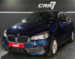 bmw-serie-2-2018-diesel-1496cc