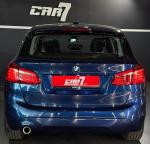 bmw-serie-2-2018-diesel-1496cc