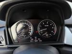 bmw-serie-2-2018-diesel-1496cc