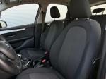 bmw-serie-2-2018-diesel-1496cc