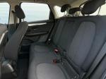 bmw-serie-2-2018-diesel-1496cc