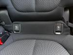 bmw-serie-2-2018-diesel-1496cc