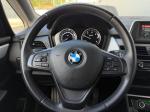 bmw-serie-2-2018-diesel-1496cc
