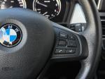 bmw-serie-2-2018-diesel-1496cc
