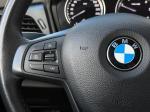 bmw-serie-2-2018-diesel-1496cc