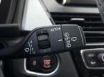 bmw-serie-2-2018-diesel-1496cc