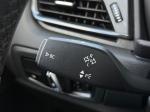 bmw-serie-2-2018-diesel-1496cc