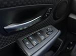 bmw-serie-2-2018-diesel-1496cc