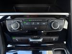 bmw-serie-2-2018-diesel-1496cc