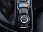 bmw-serie-2-2018-diesel-1496cc