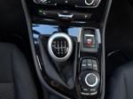 bmw-serie-2-2018-diesel-1496cc