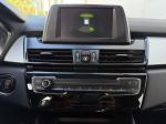 bmw-serie-2-2018-diesel-1496cc