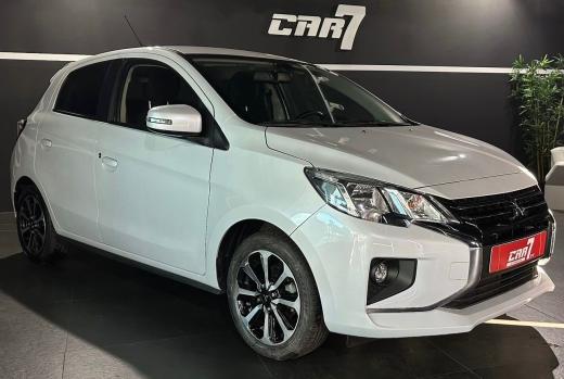 mitsubishi-space-star-2024-gasolina-1193cc