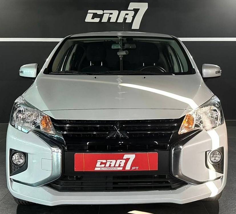 mitsubishi-space-star-2024-gasolina-1193cc